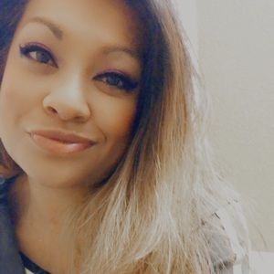 Meet your Posher, Davie